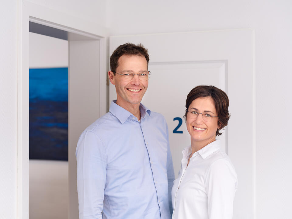 Dr.%20Andree%20Weitzel%20und%20Marianne%20Weitzel%20-%20Reinert%20Fotodesign.960w